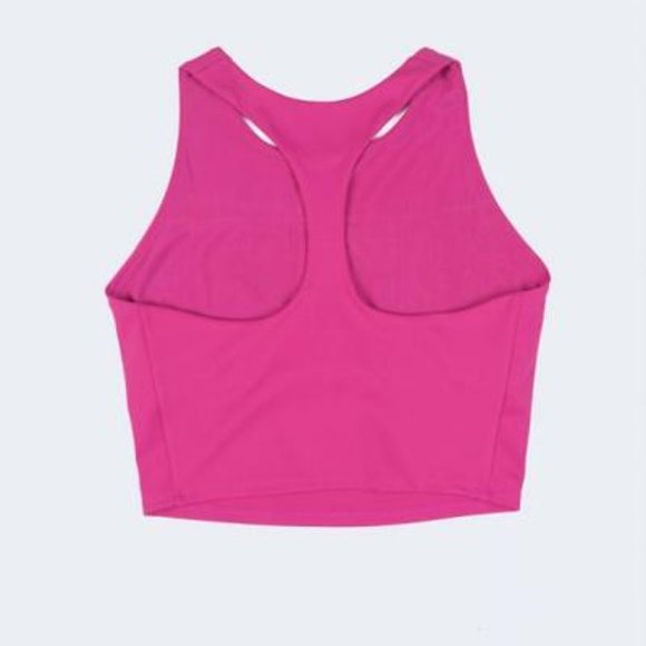 BARE ATHLETICS - THE MARBELLA BRA - Picture 2 of 2